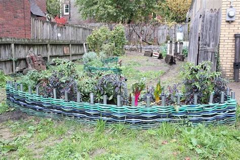 7 Amazing Diy Uses For Old Garden Hose