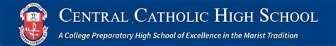 Central Catholic High School