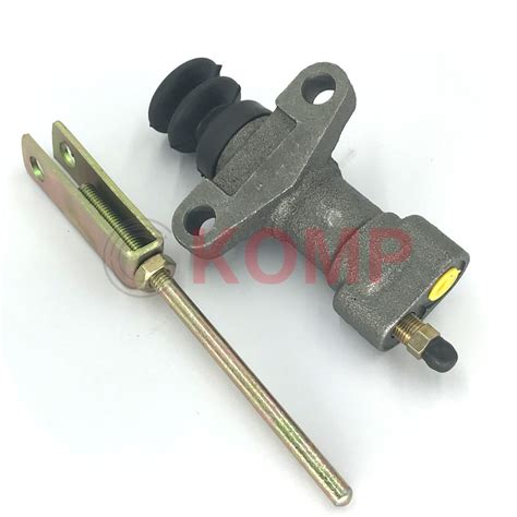 Clutch Slave Cylinder For Mitsubishi Fuso Me Fuso Clutch Slave