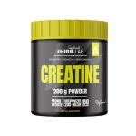 Hiro Lab Creatine Powder 200g Kuantokusta