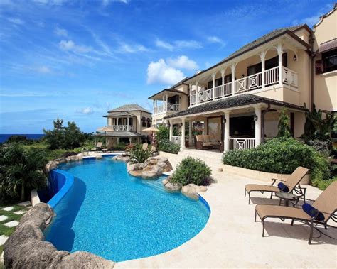 The 10 Best Barbados Vacation Rentals Villas With Photos