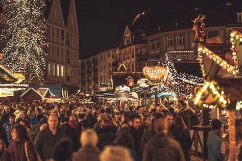 Godzinki ku czci Matki Bożej Nieustającej Pomocy