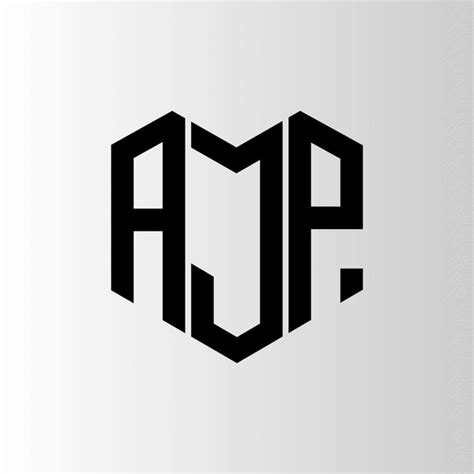 ajp circle images stock   objects vectors shutterstock