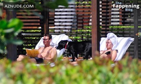 AUBREY PAIGE Nude AZNude