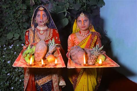 Bihar Chhath Puja - Free photo on Pixabay - Pixabay