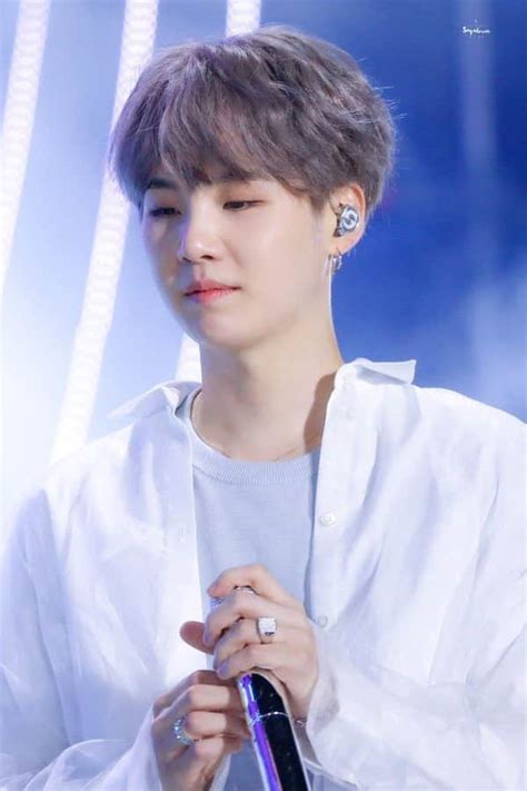 Ảnh Suga Ngầu 62 Ảnh Suga Cười Hình Nền Suga Bts Đen Trắng Đẹp