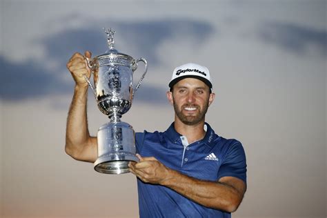 All You Need to Know About the U.S. Open Golf Trophy | The Poolside Post