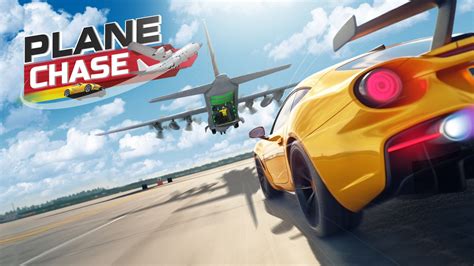 Car Games 🚗 Play on CrazyGames