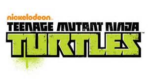 Download Pc Logo Turtle Commands - glueconfirmed