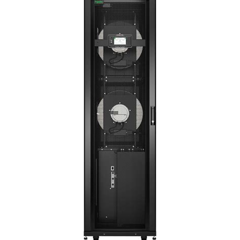 Apc By Schneider Electric Inrow Rd Acrd602p Pc Canada