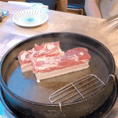 수성구삼겹살맛집 눈꽃을나누다 본점 웨이팅맛집 인정 네이버 블로그