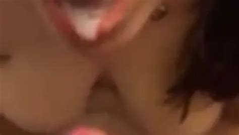 Tiganca Fututa De Un Cocalar Free Porn Video F XHamster