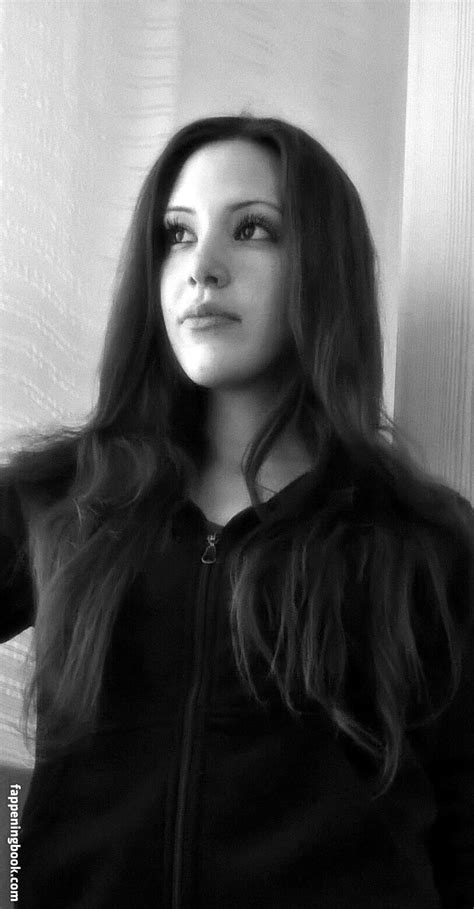 Amator Csajok F Lillaa Petratimea Nude OnlyFans Leaks Fappening FappeningBook