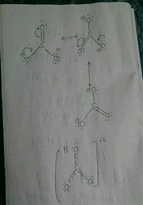 Resonance Mybuid Structures