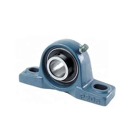 Lyr Pillow Block Bearing Manufacturers Ucp Uc Ucp Uc