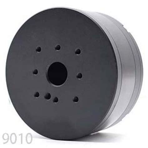 MS9010 V3 Servo Motor & Open protocol RS485 Driver 4A 15bit 1.0Nm 510g ...