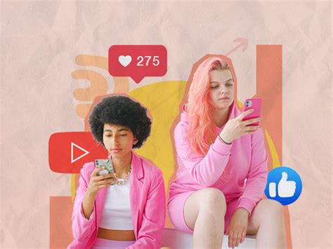 5 Social Media Trends You Should Try In 2022