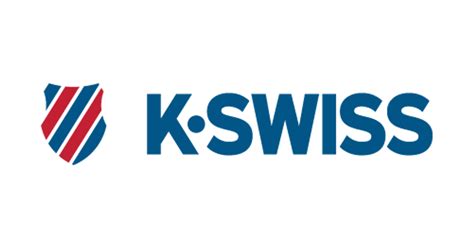 Products – K-Swiss Australia
