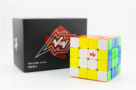 Edurubiks Tienda De Cubos Rubik Cubos Magicos