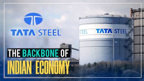 Tata Steel Summer Internship Program 2023 TATA Internship, 51% OFF