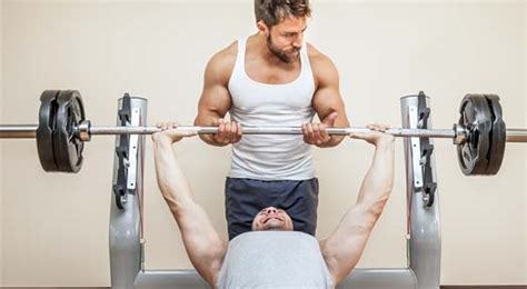 Best Workouts For Different Body Types Mens Fit Club