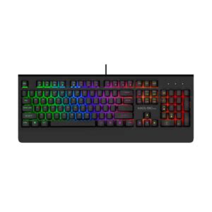 Armaggeddon Keyboard Mechanical Gaming Mka C Psycheagle Armaggeddon