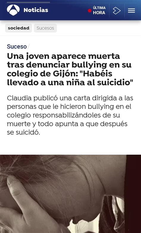 Frases Sobre La Muerte De Un Amigo Joven