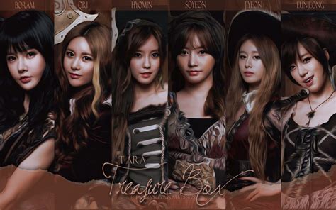 T Ara Wallpapers Top Free T Ara Backgrounds Wallpaperaccess