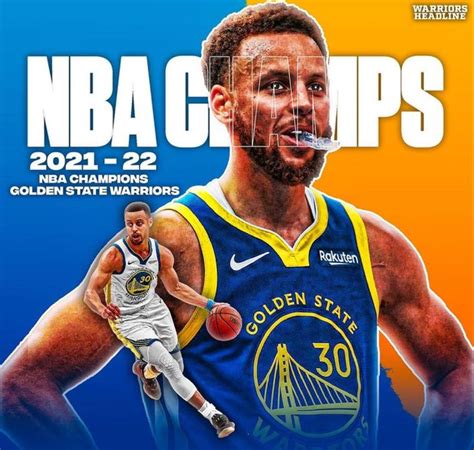 Pin By Lonnie Crain On Nba Basketball In 2024 Nba Champions Basketball Players Nba Basketball