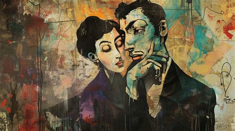 Twin Flame Love Story Of Pablo Picasso And Dora Maar A Tale Of Passion