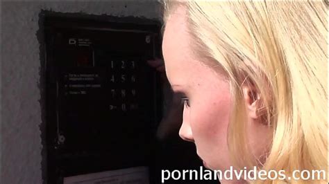 Blonde Milf Threesome Videos XVIDEOS