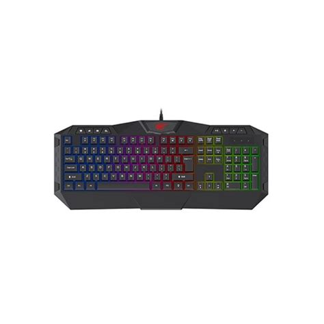 Havit Kb L Gaming Keyboard Price Bangladesh Diamu Bd