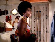 Gloria Hendry nude pics página