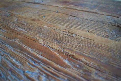 Bestes Textil-Holz Dunkel 5 Stockfoto - Bild von tiefe, beschaffenheit ...