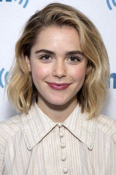 59 Kiernan shipka ideas | kiernan shipka, sabrina spellman, sabrina