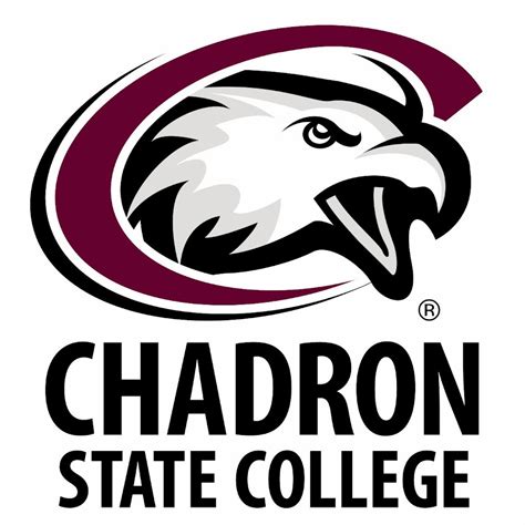 Chadron State College - YouTube