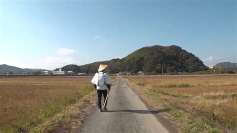 願いを込めて四国一周！「四国歩き遍路の旅」旅チャンネルにて放送｜ターナージャパン株式会社のプレスリリース