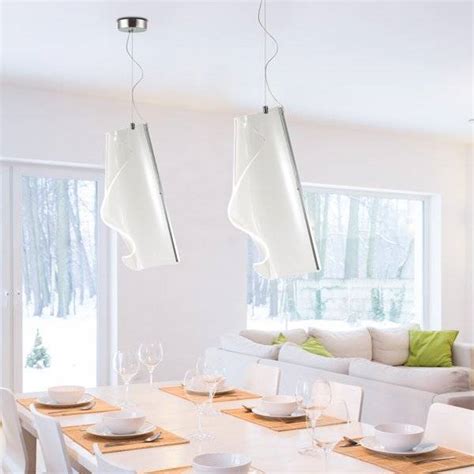 Lampa wisząca Cortina No 1 Altavola Design LA103 P ALTAVOLA DESIGN