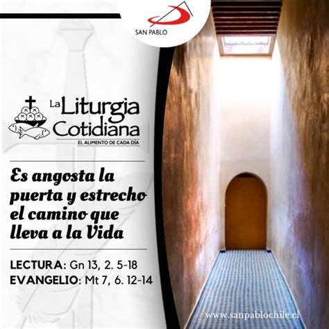 LITURGIA COTIDIANA 27 DE JUNIO De La Feria Verde San Cirilo De