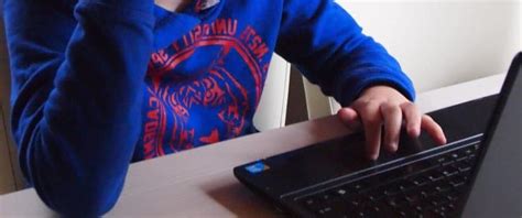 Shut Down Pornhub And Every Other Porn Site