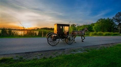 Amish Stores Near You - Amish Bulk Food and Grocery Store Locator : r ...