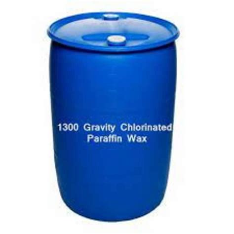 White Plastic Auxiliary Agents Fully Refined Paraffin Wax 68 Degrees