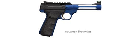 browning buck mark  blue lite  sale price