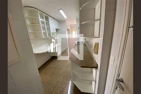 Apartamento Na Rua Serra Do Japi Vila Gomes Cardim Em S O Paulo Por R