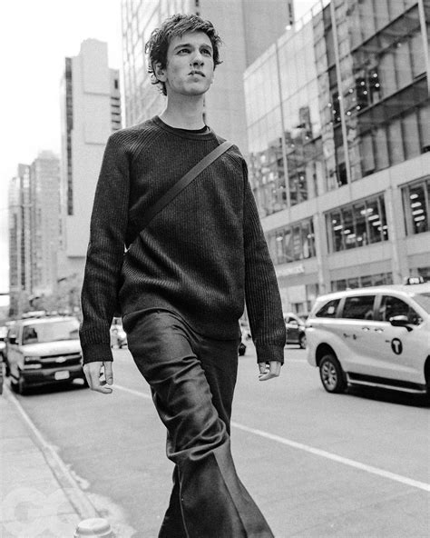 ‘Anora’ Star Mark Eydelshteyn’s Life Is a Movie | GQ