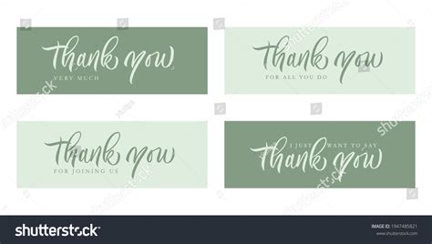 Thank You For Joining Us Royalty Free Images Stock Photos Pictures