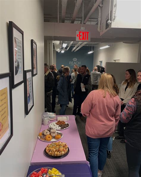 REACH Crisis Services | Manchester NH