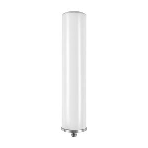 Surecall Sc W Ultra Wideband Outdoor Omni Antenna Graybar Store