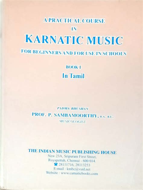 Carnatic music lessons for beginners chennai - topleqwer