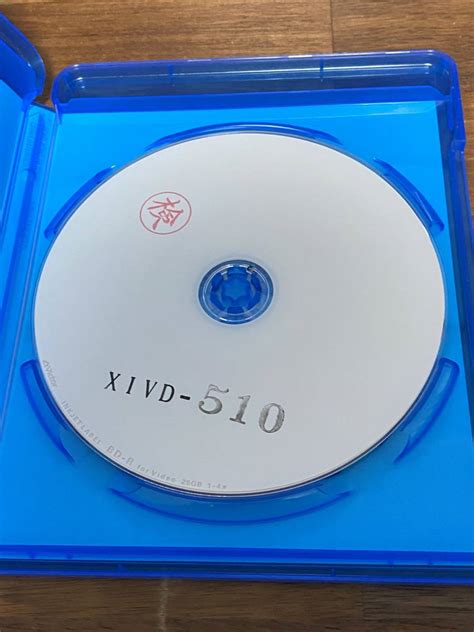 【目立った傷や汚れなし】コモモ ぜーんぶびきにblu Rayの落札情報詳細 Yahoo オークション落札価格検索 オークフリー